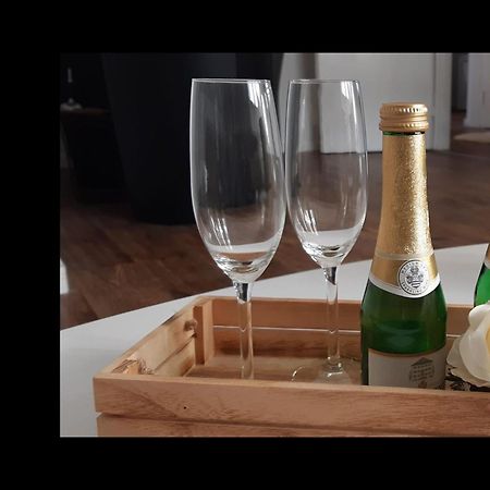 Neu Ferienwohnung Walsrode Εξωτερικό φωτογραφία